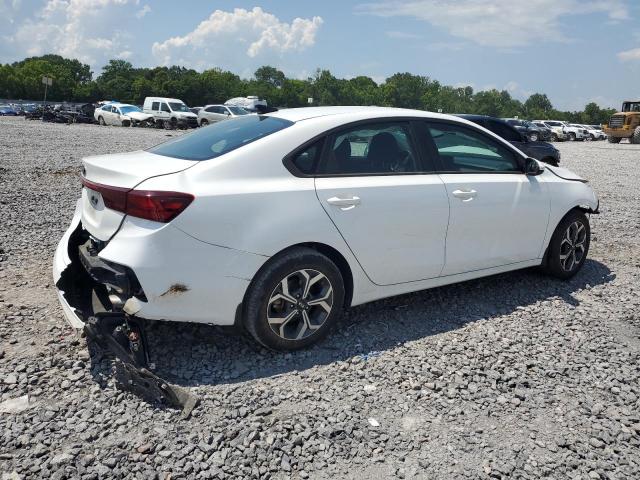 Kia Forte Fe Image 9