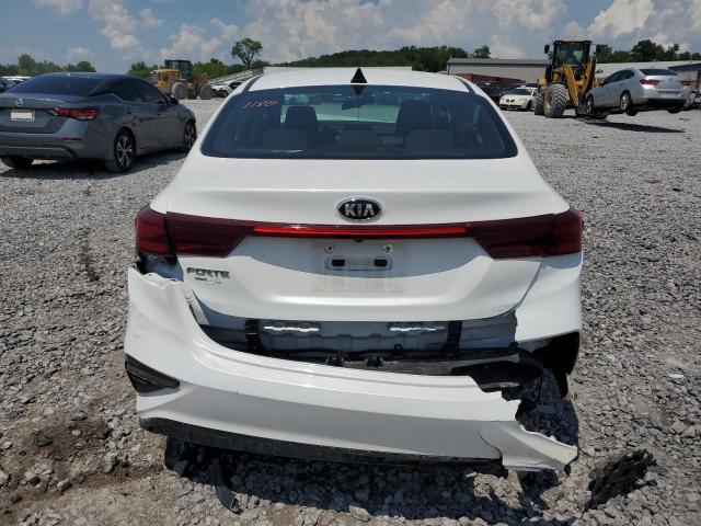 Kia Forte Fe Image 11