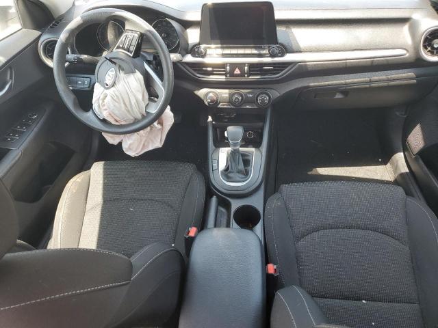 Kia Forte Fe Image 4