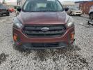 Ford Escape S Image 2