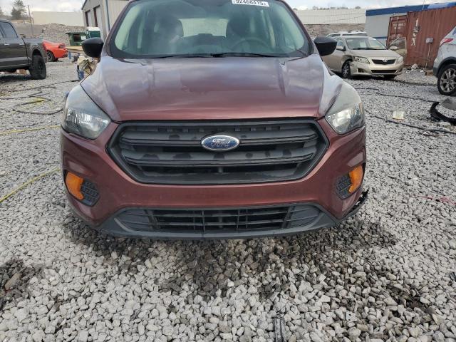 Ford Escape S Image 2