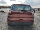 Ford Escape S Image 6