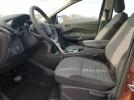 Ford Escape S Image 5