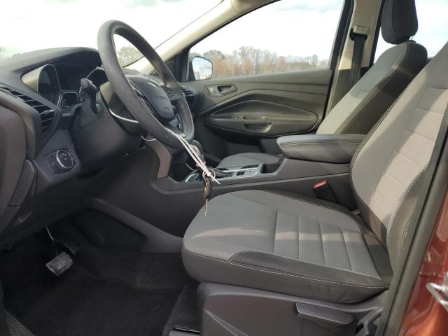 Ford Escape S Image 5