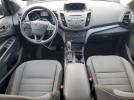 Ford Escape S Image 11