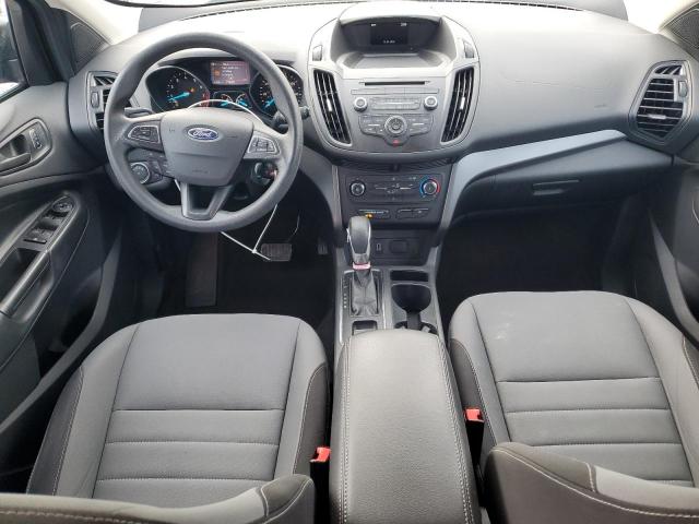 Ford Escape S Image 11