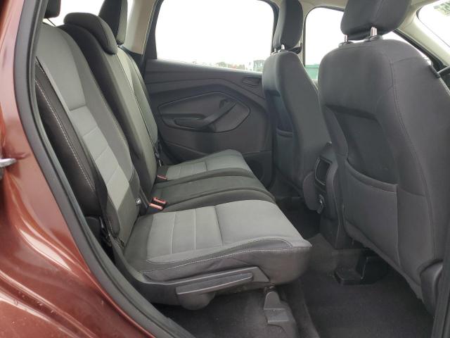 Ford Escape S Image 8