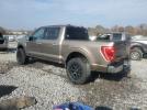 Ford F-150 Supercrew Image 5