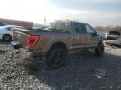 Ford F-150 Supercrew Image 4