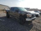Ford F-150 Supercrew Image 11