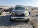 Ford F-150 Supercrew Image 9