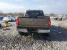 Ford F-150 Supercrew Image 2