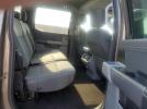 Ford F-150 Supercrew Image 12