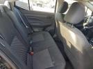 Nissan Versa S Image 10