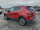 Buick Encore Preferred Image 10