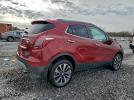 Buick Encore Preferred Image 7
