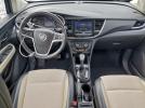 Buick Encore Preferred Image 6