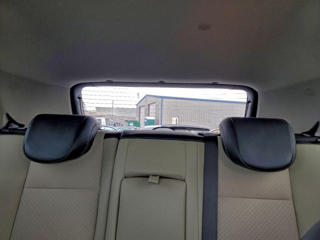 Buick Encore Preferred Image 12