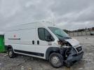 Ram Promaster 2500 High Image 9