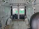 Ram Promaster 2500 High Image 13