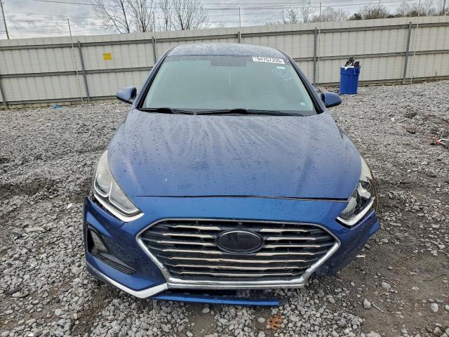 Hyundai SONATA Se Image 6