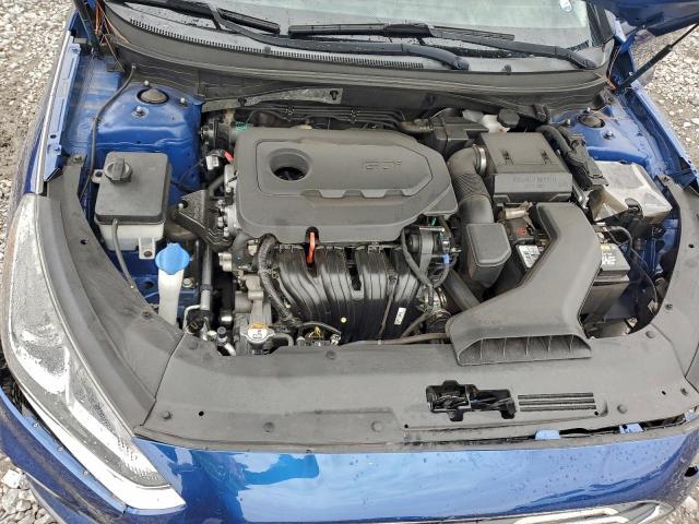 Hyundai SONATA Se Image 10