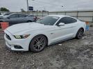 Ford Mustang Gt Image 1