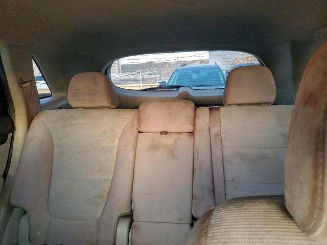 Kia Sorento Lx Image 11