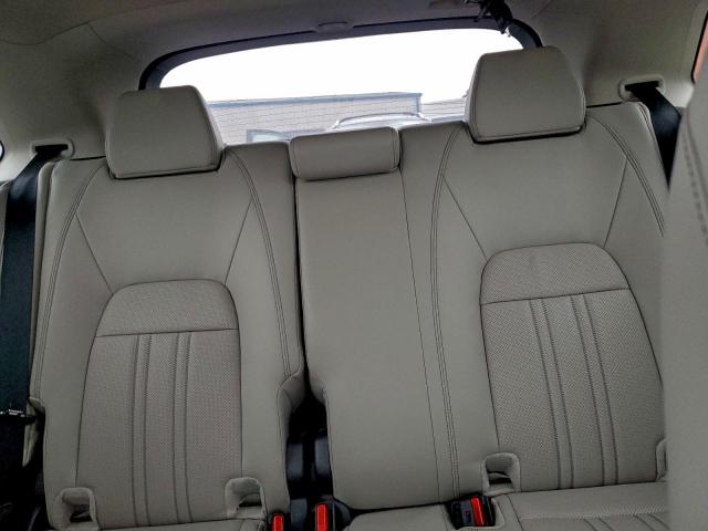 Honda HR-V Exl Image 10