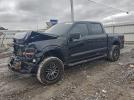 Ford F-150 Xlt Image 1