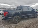 Ford F-150 Xlt Image 4