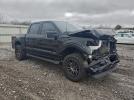 Ford F-150 Xlt Image 2