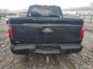 Ford F-150 Xlt Image 12