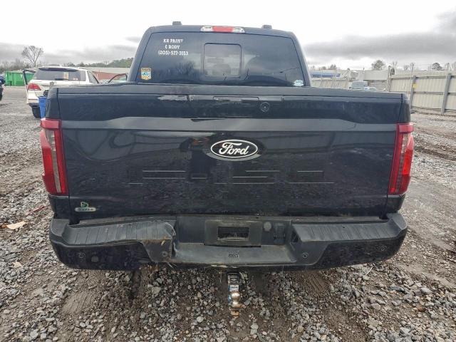 Ford F-150 Xlt Image 12