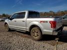 Ford F-150 Supercrew Image 7