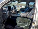 Ford F-150 Supercrew Image 4