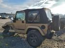 Jeep Wrangler Sahara Image 12