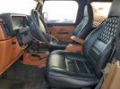 Jeep Wrangler Sahara Image 9