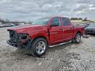 Dodge Ram 1500 St Image 1