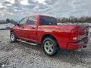 Dodge Ram 1500 St Image 5