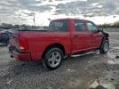 Dodge Ram 1500 St Image 9