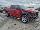Dodge Ram 1500 St Image 4