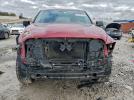 Dodge Ram 1500 St Image 11