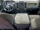 Dodge Ram 1500 St Image 3