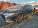 Mitsubishi Outlander Se Image 1