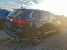 Mitsubishi Outlander Se Image 4