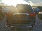 Mitsubishi Outlander Se Image 12