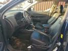 Mitsubishi Outlander Se Image 11