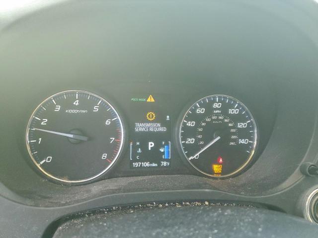 Mitsubishi Outlander Se Image 7