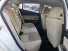 Mazda 6 I Image 8